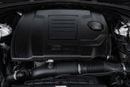 Land Rover Range Rover Velar S Range Rover Velar S | 2,057 P.M | 0% Downpayment | Under Warranty