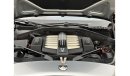 Rolls-Royce Wraith Black Badge ROLLS ROYCE WRAITH 2017 GCC