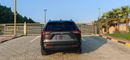 Toyota RAV4 XLE 2.0L