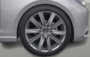 Mazda 6 CORE 2024 | AED 921/Month | 0 DP | 30 Day Return | Warranty | Service History