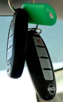 Nissan Altima 2.5 S Nissan Altima | 2020 | GCC | Accident Free | Excellent Condition | 871 Monthly