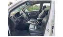 Chevrolet Captiva CHEVROLET CAPTIVA MODEL 2015  GCC LTZ full option Excellent Condition