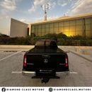 Mercedes-Benz X 350 Mercedes X350 V6 Turbo  Full Option  3.0 T Diesel  2020