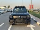 Changan BUS