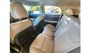 Lexus RX350 Platinum (AWD) AED20k Full Major Service with Receipts