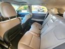 Lexus RX350 Platinum (AWD) AED20k Full Major Service with Receipts