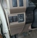 Toyota Land Cruiser Pick Up 2024 Land Cruiser LC79 2.8L Diesel DC AT Full option