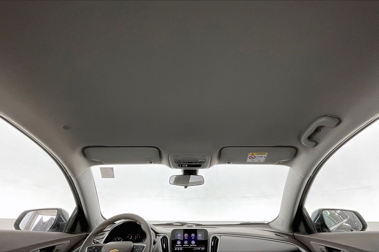 Mitsubishi Montero GLS Top| 1 year free warranty | Exclusive Eid offer