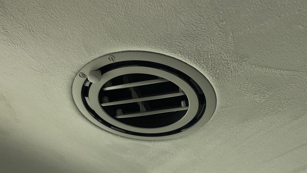 Hyundai Palisade PREMIUM+ 3.8 | Zero Down Payment | Home Test Drive