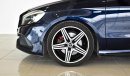 Mercedes-Benz A 250 HATCHBACK  / Reference: VSB 31064