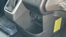 Hyundai Staria COMFORT Hyundai Staria 3.5L 11 STR Premier AT 2026 • Petrol • Automatic