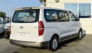 هيونداي H-1 HYUNDAI H1 2021 DISEL A/T