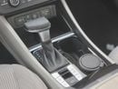 Hyundai Tucson  2.0L 2WD A/T Petrol