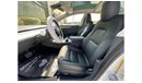 Tesla Model 3 Tesla Model 3 Auto Pilot GCC 2023 Zero Km Under Warranty