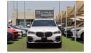 BMW X5 XDrive 40i  AWD/ 3.0L / Low Mileage