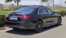 مرسيدس بنز S 580 4Matic V8 4.0L ,  2023 Без пробега , (ТОЛЬКО НА ЭКСПОРТ)