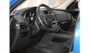 Jaguar F Pace HSE SE