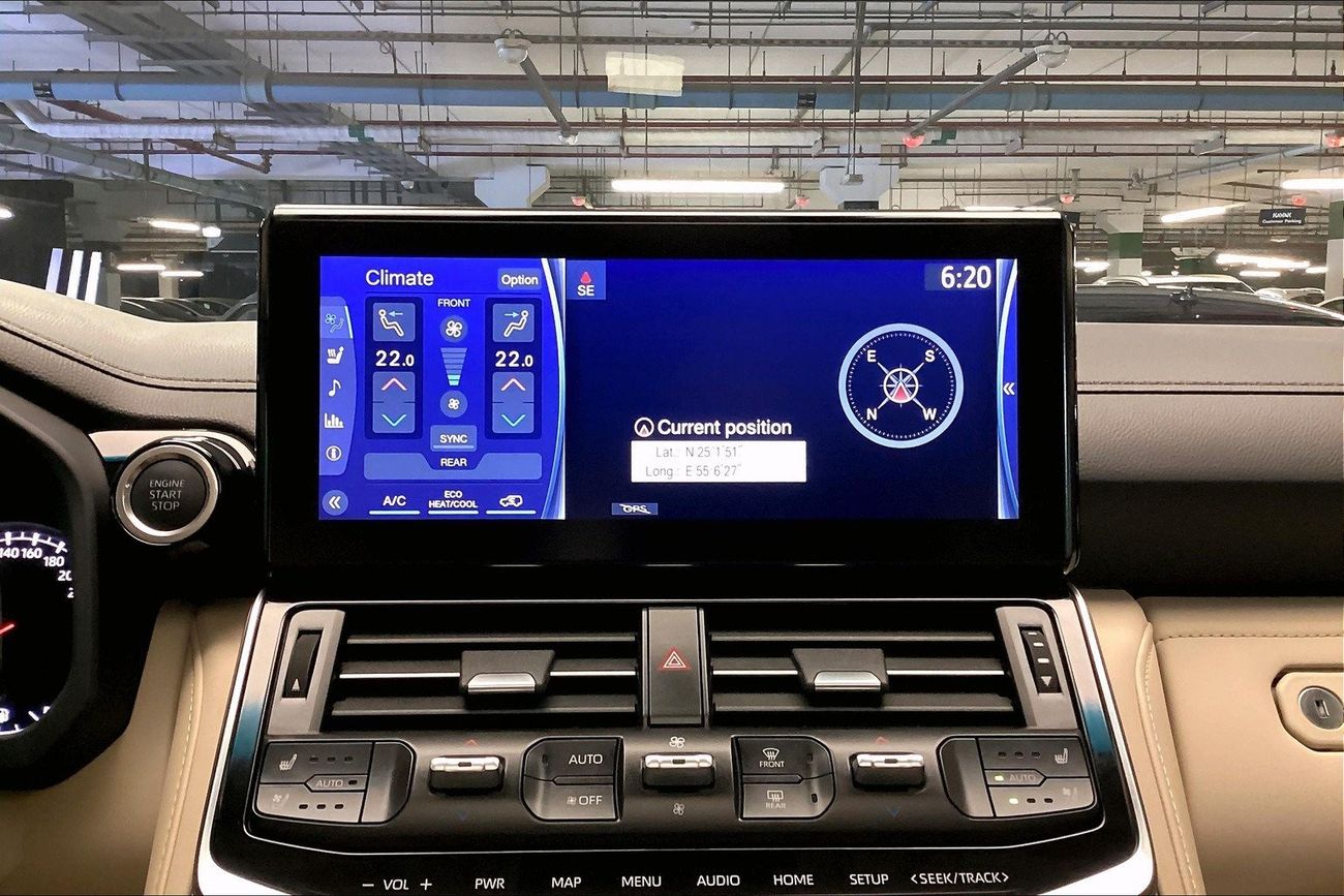 هيونداي توسون Comfort | شامل الضمان | 0 ﺪﻔﻋﺓ ﺃﻮﻟﻯ