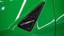 لامبورغيني اوروس 4.0T V8 Performante