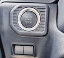 Toyota Prado VXR TOYOTA PRADO 2.8L DIESEL TURBO ALL-ROUNDER MY 2026