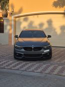 BMW 440i