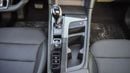 MG 6 Luxury 1.5L MG6 XLINE TROPHY  1.5L TURBO 2025 MODEL CHINESE SPECS PRICE FOR EXPORT
