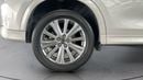 Mazda CX-5 2.5 TREND PLUS AUTO 4WD | Guaranteed Warranty | 0 Down Payment
