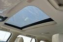 Toyota Land Cruiser GXR 4.0L Toyota Land Cruiser GX-R 4.0L V6 Petrol, 4WD
