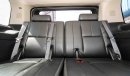 GMC Yukon SLT