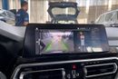 BMW X3 xDrive 30i Executive | Guaranteed Warranty | 0 Down Payment