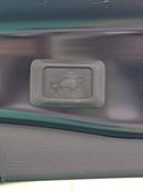 Toyota RAV4 2.5L Adventure