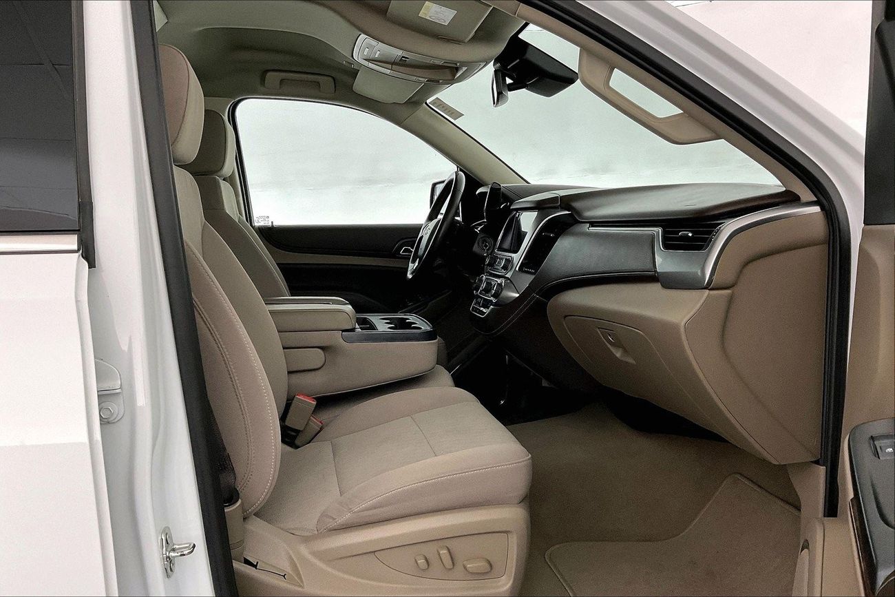 هوندا سي آر في EX | ضمان مجاني لمدة عام | 0 دفعة أولى