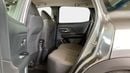 Nissan Kicks 2.0 SV CVT | Guaranteed Warranty | 0 Down Payment