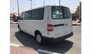 Volkswagen T5 Transporter