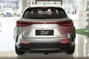 لكزس NX350h JOY X