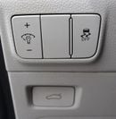 كيا K5 كيا K5 -موديل 2021- خليجى -فل أوبشن -بدون حوادث-  محرك 2.0 - بحاله ممتازه من الداخل والخارج