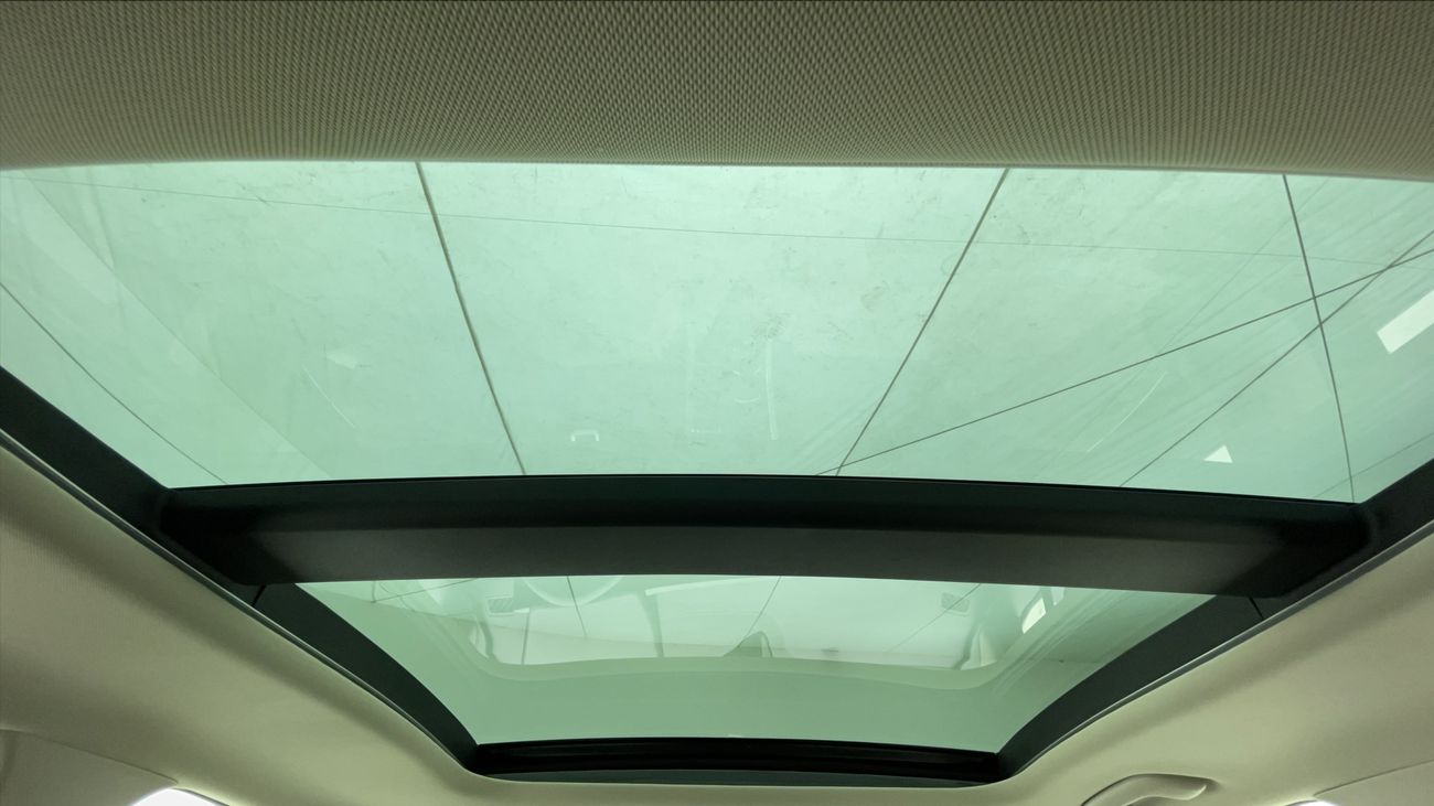 كيا K5 EX 2.5 | بدون دفعة مقدمة | اختبار القيادة في المنزل