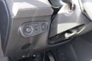 أم جي ZS 2024 MG ZS 1.5L AT STD option European spec