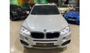 بي أم دبليو X5 35i