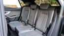 Audi Q8 55 TFSI Quattro