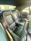 Ford Mustang GT PREMIUM
