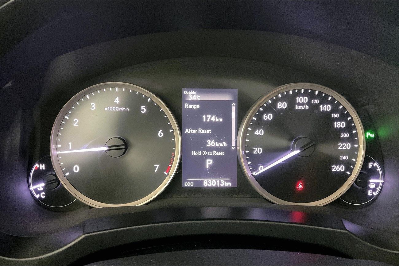 نيسان باترول LE Platinum City | شامل الضمان | 0 ﺪﻔﻋﺓ ﺃﻮﻟﻯ