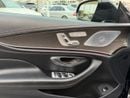مرسيدس بنز CLS 53 AMG Std 3.0L (435 HP) (5 Seater)
