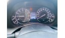 Nissan Patrol Nissan patrol platinum full option perfect condition
