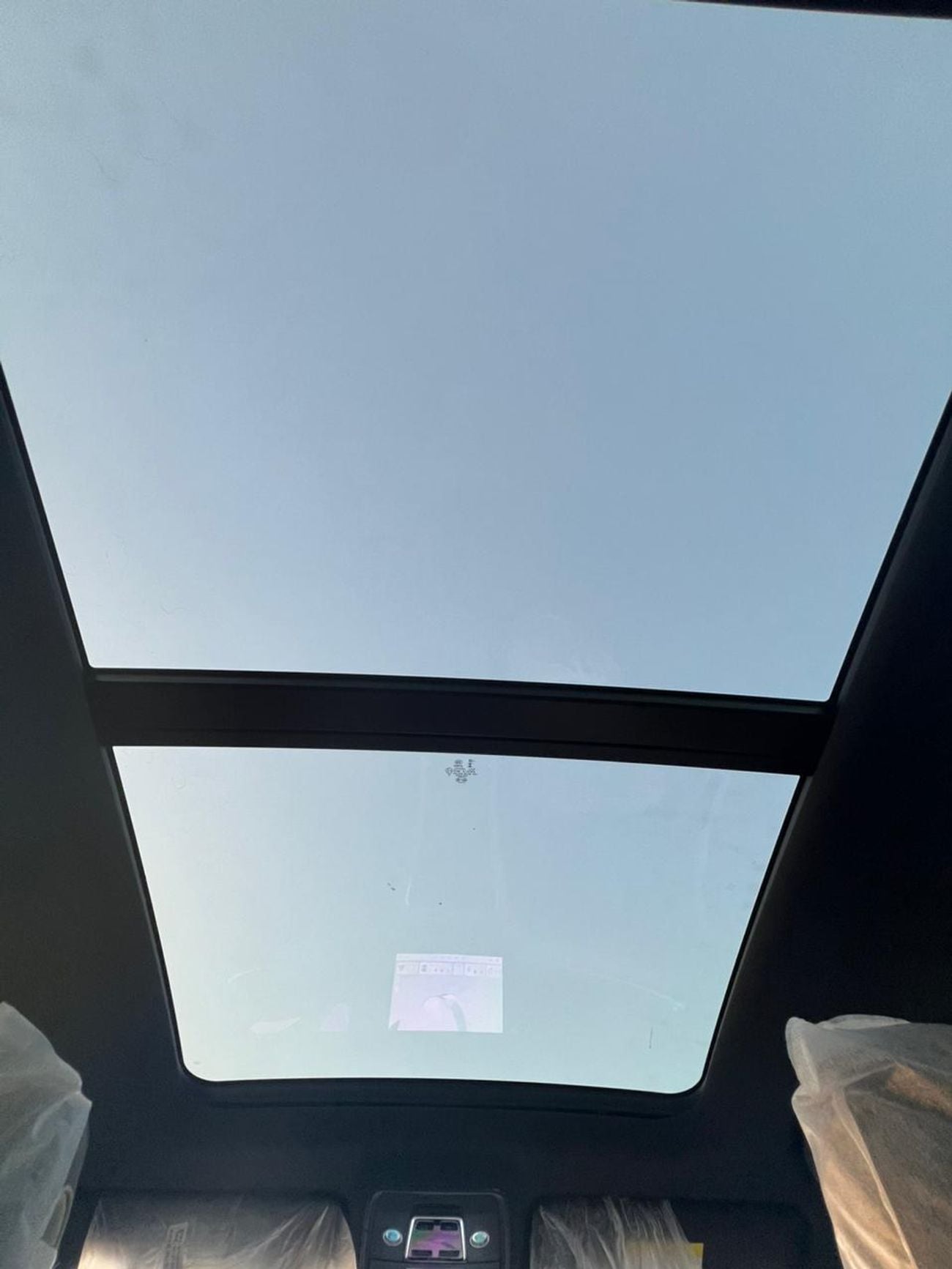 BYD Song Plus BYD Song Plus Hybrid DM-i