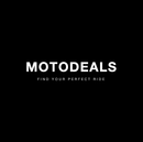 Moto Deals Used Car Trading
