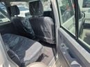 Toyota Land Cruiser Pick Up DIESEL RIGHT HAND DRIVE 4.5L ,2O15 MODEL ONLY FOR EXPORT AVAILABLE