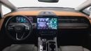 GAC M8 GT | 2025 | 0% DP | AED 1,838 / Month | Gargash Warranty | Service History