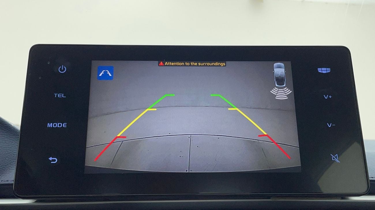 Geely Emgrand GK 1.5 | Zero Down Payment | Home Test Drive