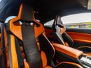 BMW M4 Competition 3.0L